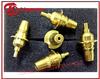 Juki  750 -103  nozzles (standard )